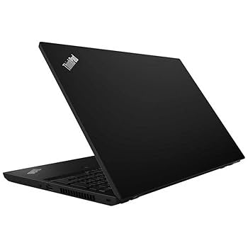 Win11対応 15インチThinkPad L590 ThinkPad L590 | Powerful Business Laptop | Lenovo US
